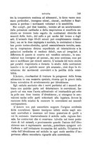 giornale/PUV0129533/1890/v.1/00000373
