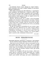 giornale/PUV0129533/1890/v.1/00000374