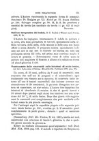 giornale/PUV0129533/1890/v.1/00000375
