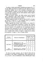 giornale/PUV0129533/1890/v.1/00000377