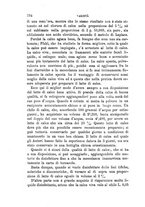 giornale/PUV0129533/1890/v.1/00000378