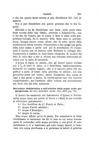 giornale/PUV0129533/1890/v.1/00000379