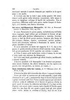 giornale/PUV0129533/1890/v.1/00000380