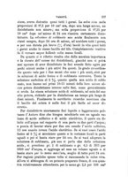 giornale/PUV0129533/1890/v.1/00000381