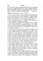 giornale/PUV0129533/1890/v.1/00000382