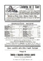 giornale/PUV0129533/1890/v.1/00000385