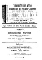 giornale/PUV0129533/1890/v.1/00000386