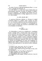 giornale/PUV0129533/1890/v.1/00000390