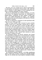 giornale/PUV0129533/1890/v.1/00000391