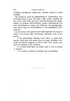 giornale/PUV0129533/1890/v.1/00000392