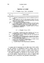 giornale/PUV0129533/1890/v.1/00000396