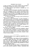 giornale/PUV0129533/1890/v.1/00000399