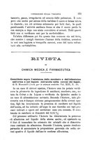 giornale/PUV0129533/1890/v.1/00000401