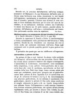 giornale/PUV0129533/1890/v.1/00000402