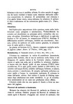 giornale/PUV0129533/1890/v.1/00000403