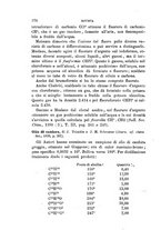 giornale/PUV0129533/1890/v.1/00000404