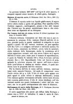 giornale/PUV0129533/1890/v.1/00000405