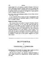 giornale/PUV0129533/1890/v.1/00000406