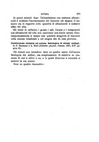 giornale/PUV0129533/1890/v.1/00000407