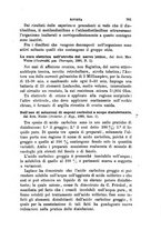 giornale/PUV0129533/1890/v.1/00000409