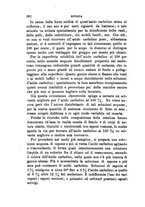 giornale/PUV0129533/1890/v.1/00000410