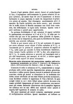 giornale/PUV0129533/1890/v.1/00000411