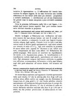 giornale/PUV0129533/1890/v.1/00000412