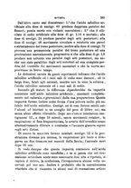 giornale/PUV0129533/1890/v.1/00000413