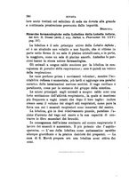 giornale/PUV0129533/1890/v.1/00000414