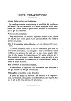 giornale/PUV0129533/1890/v.1/00000415