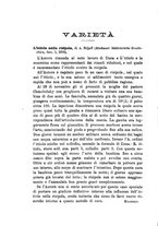 giornale/PUV0129533/1890/v.1/00000416