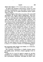 giornale/PUV0129533/1890/v.1/00000417