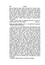 giornale/PUV0129533/1890/v.1/00000418