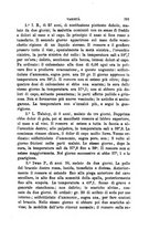 giornale/PUV0129533/1890/v.1/00000419