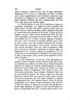 giornale/PUV0129533/1890/v.1/00000420