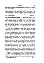 giornale/PUV0129533/1890/v.1/00000421