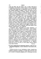 giornale/PUV0129533/1890/v.1/00000422