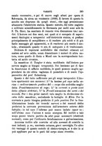 giornale/PUV0129533/1890/v.1/00000423