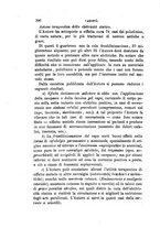 giornale/PUV0129533/1890/v.1/00000424