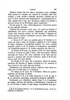 giornale/PUV0129533/1890/v.1/00000425