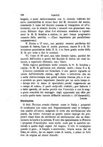 giornale/PUV0129533/1890/v.1/00000426