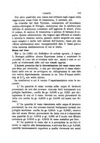 giornale/PUV0129533/1890/v.1/00000427