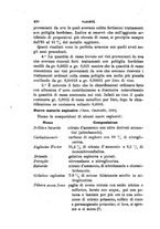 giornale/PUV0129533/1890/v.1/00000428