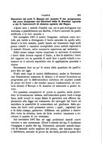 giornale/PUV0129533/1890/v.1/00000429