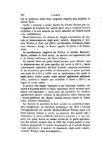 giornale/PUV0129533/1890/v.1/00000430