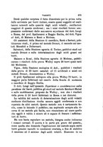 giornale/PUV0129533/1890/v.1/00000431