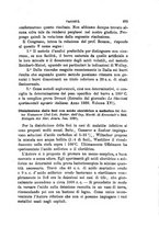 giornale/PUV0129533/1890/v.1/00000433