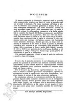 giornale/PUV0129533/1890/v.1/00000436