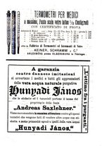 giornale/PUV0129533/1890/v.1/00000446