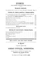 giornale/PUV0129533/1890/v.2/00000006